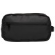 Jordan Νεσεσέρ Jan Travel Dopp Kit
